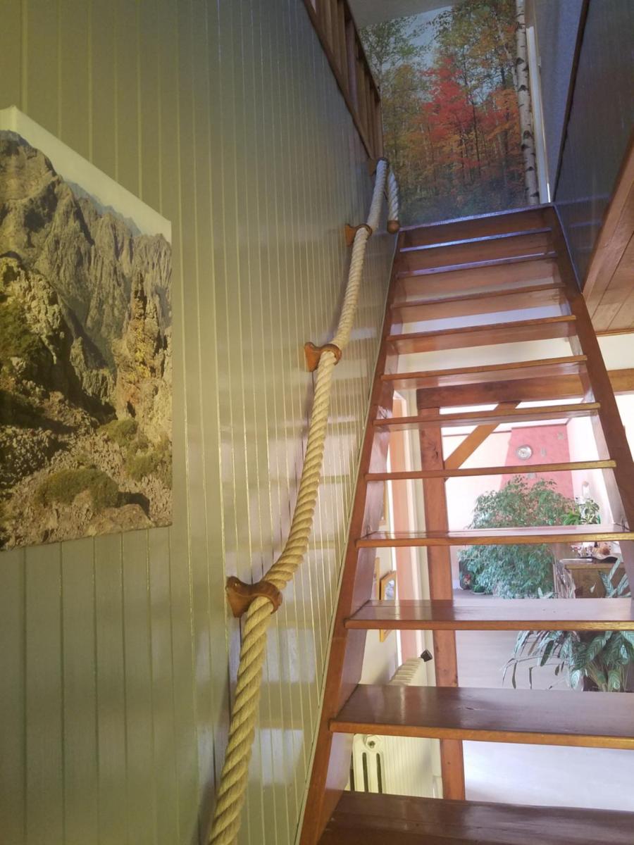 CHAMBRES D'HOTES EN COTE D'OR - Housity
