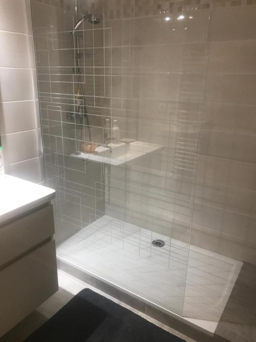 Les Acacias 84320 - Housity