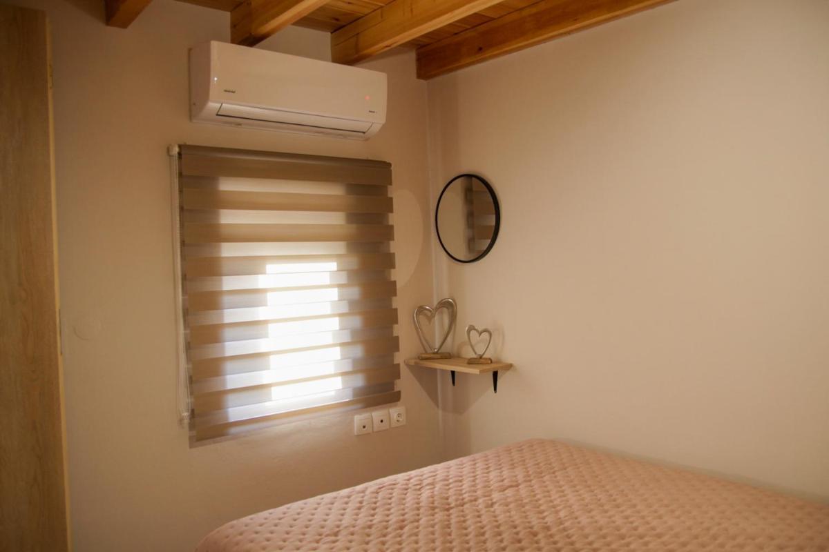 AFANDOU NANA'S HOUSE - Housity