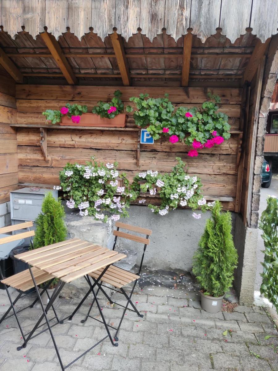 Studio FranGiò - Housity