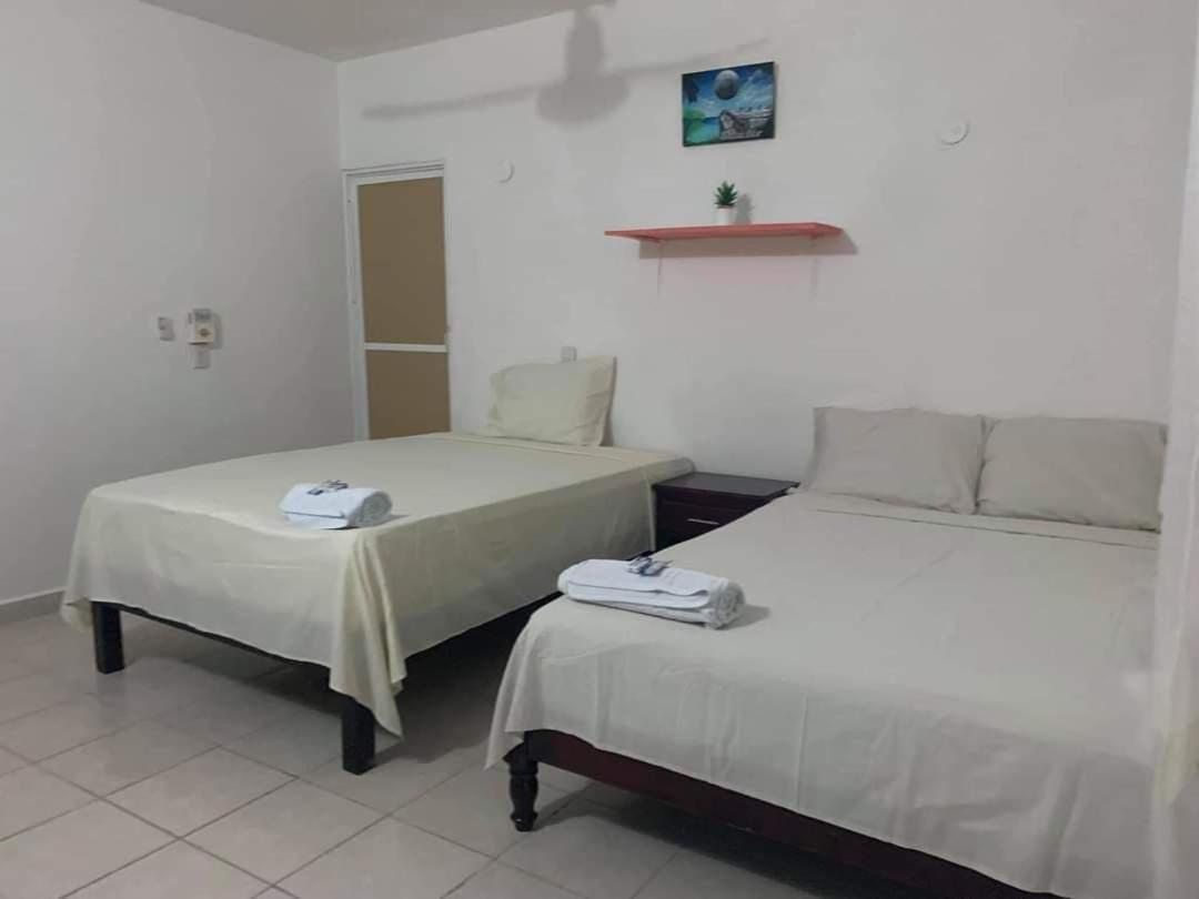 Casa Morales - Housity