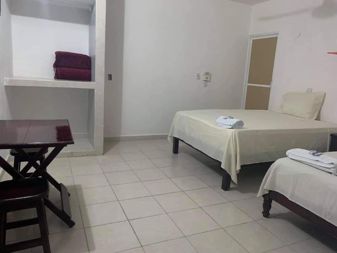 Casa Morales - Housity
