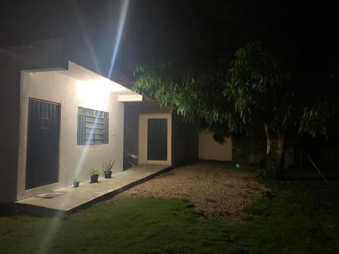 Casa Morales - Housity