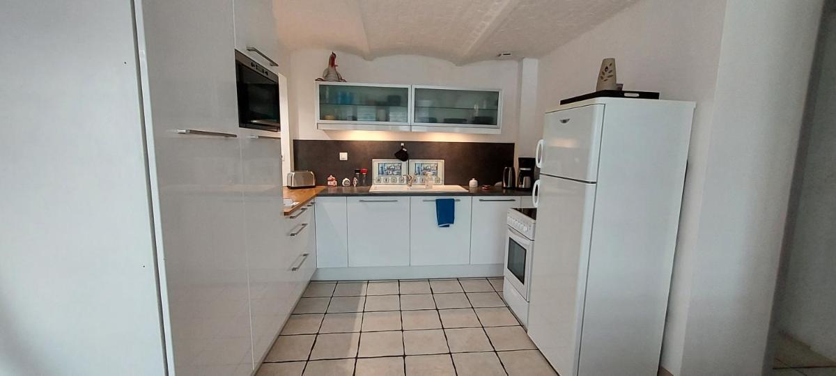 Gite La Maisonnette Beuvrygeoise - Housity