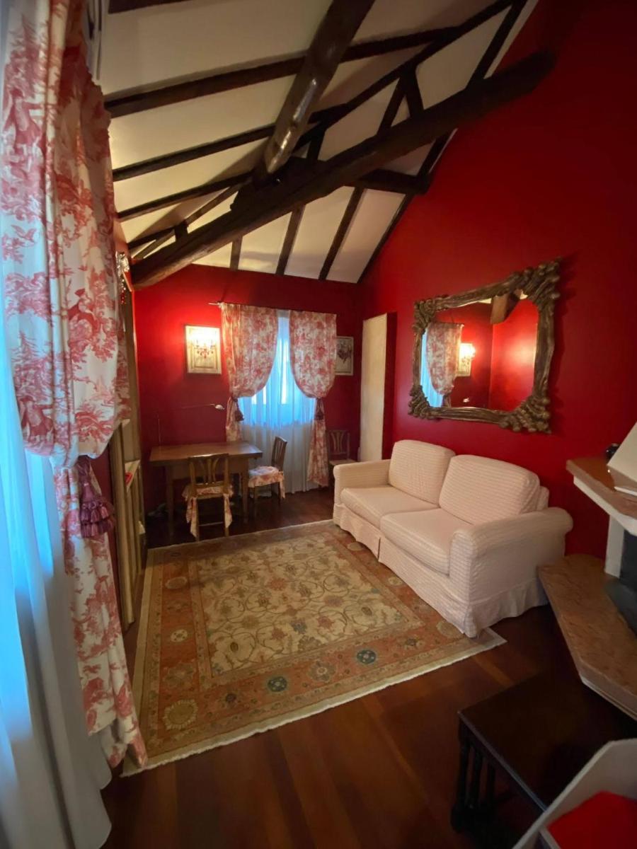 Mansarda Brera - Housity