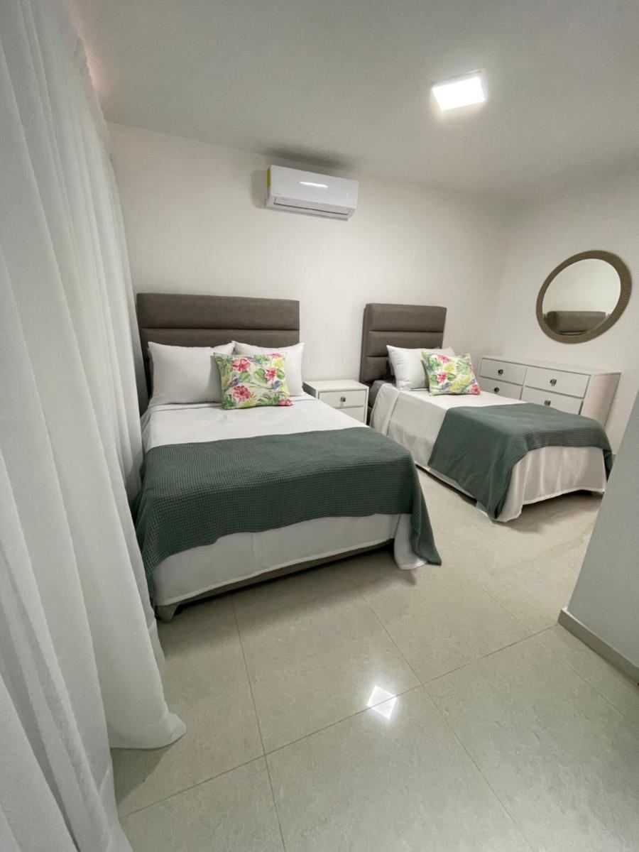 3K Village - Housity
