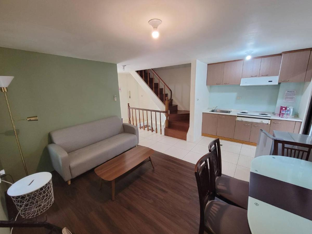 Sanyi Happiness B&B - Housity