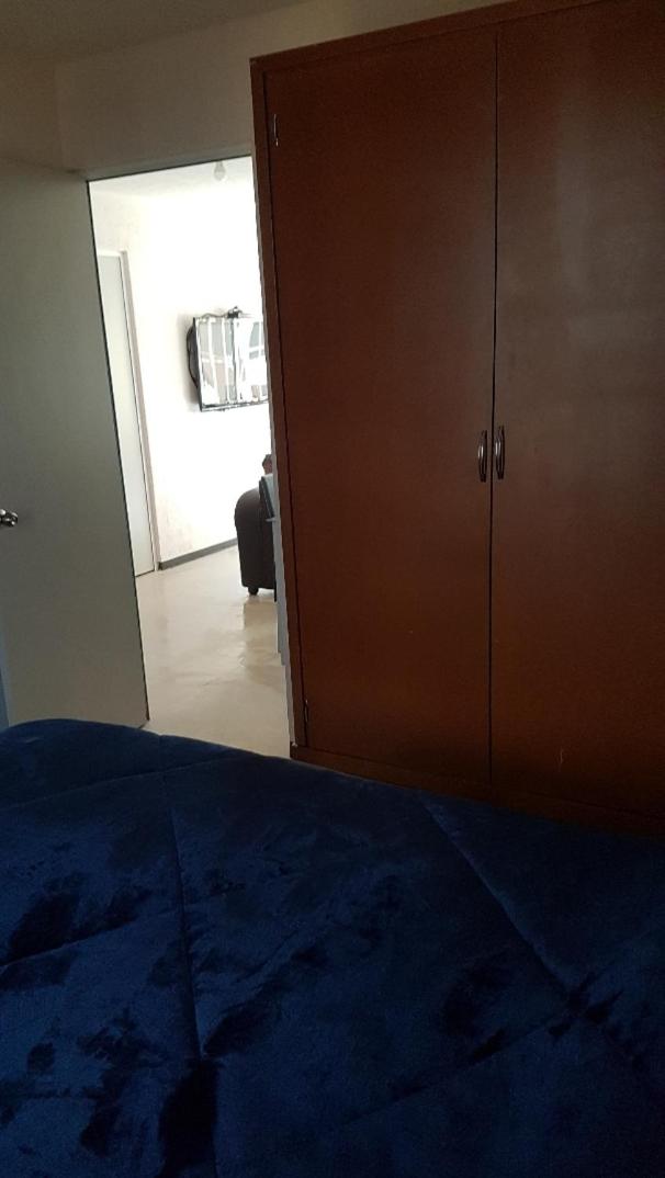 Departamento en Huejotzingo, Puebla. - Housity