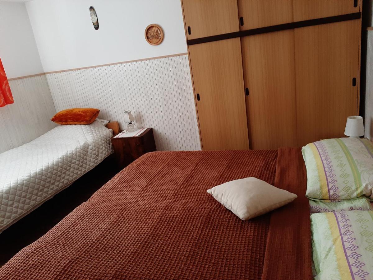 Apartments Gale - Housity