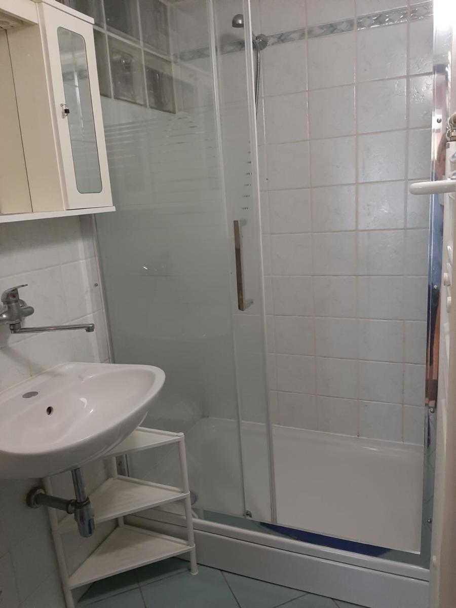 Apartments Gale - Housity