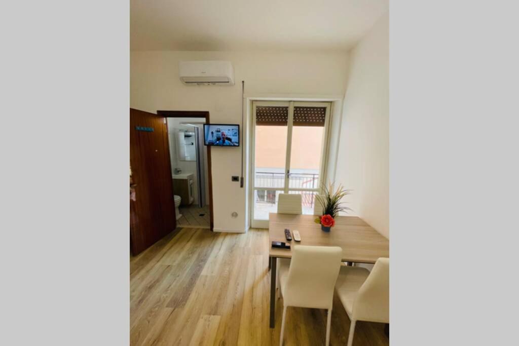 Sweet home - a pochi passi dal mare - Housity