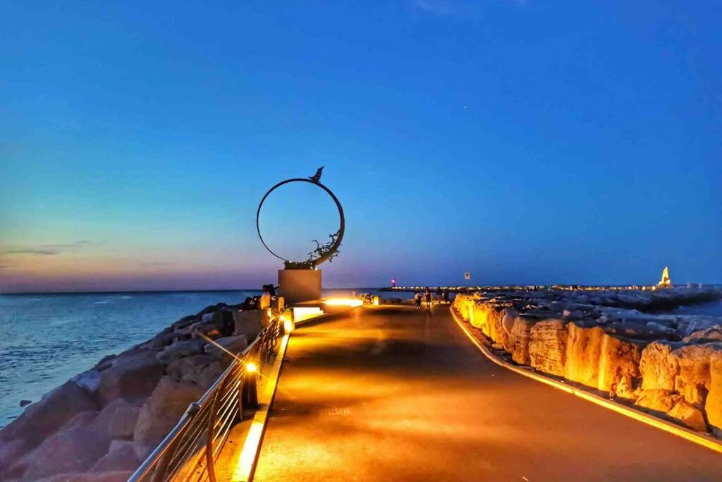 Sweet home - a pochi passi dal mare - Housity