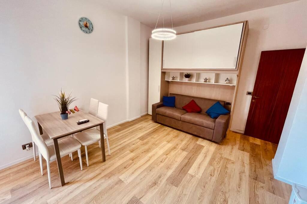 Sweet home - a pochi passi dal mare - Housity