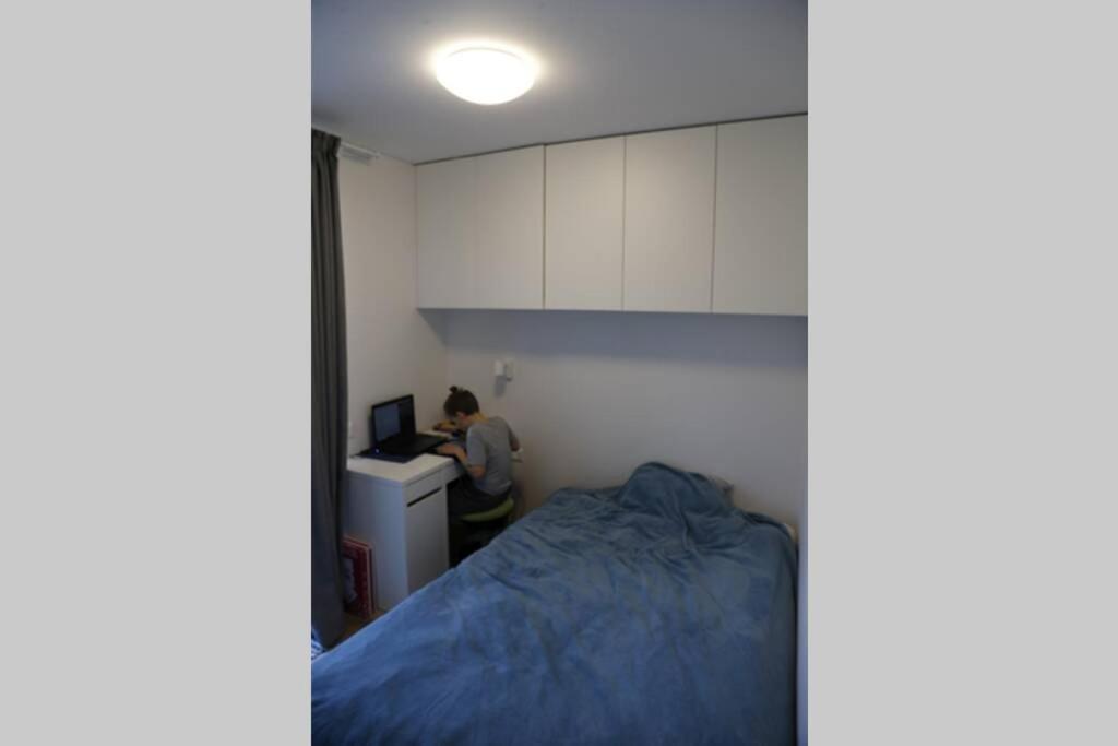 Friends' house - Housity