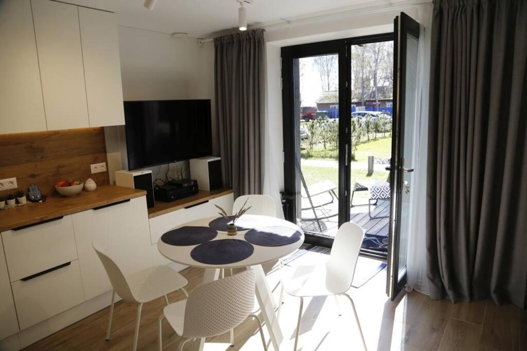 Friends' house - Housity