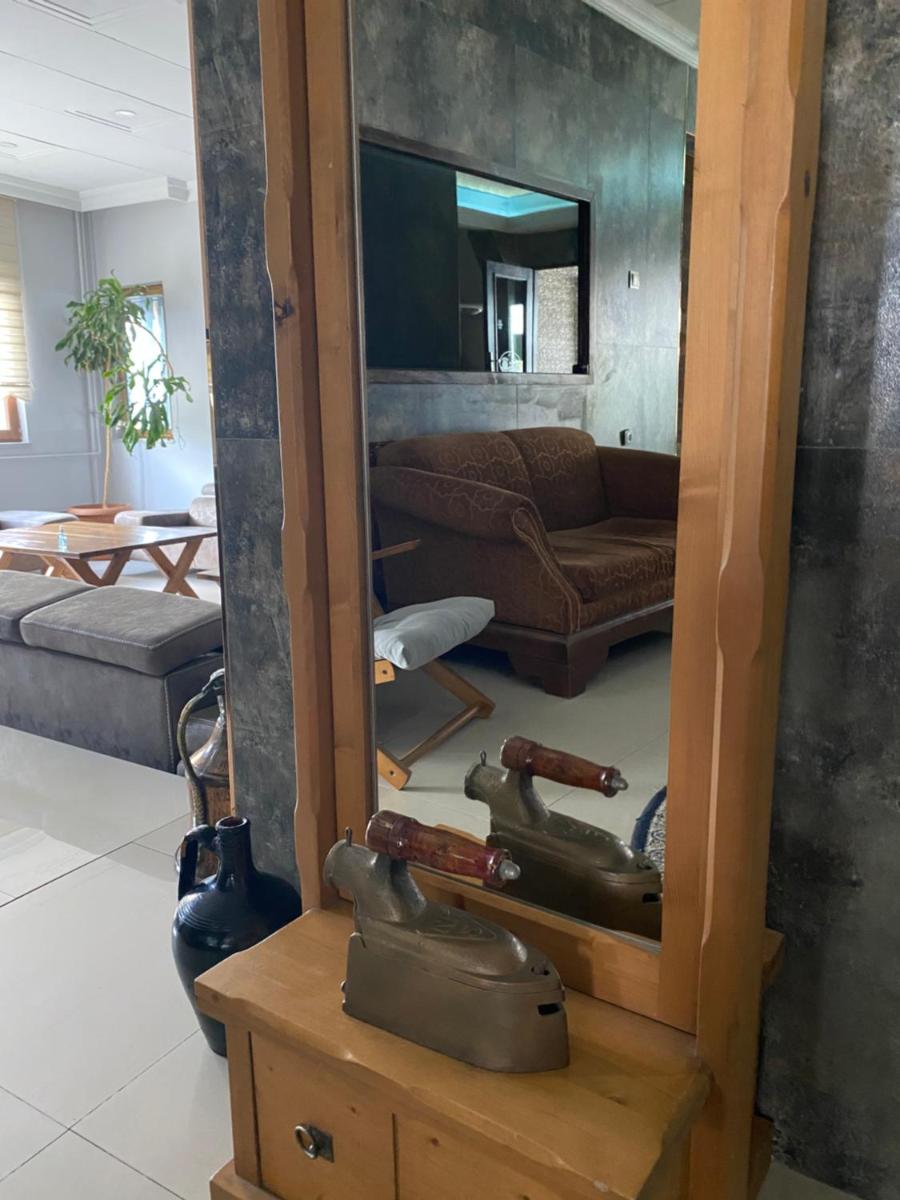 Odrys Beach Hotel & Resort - Housity