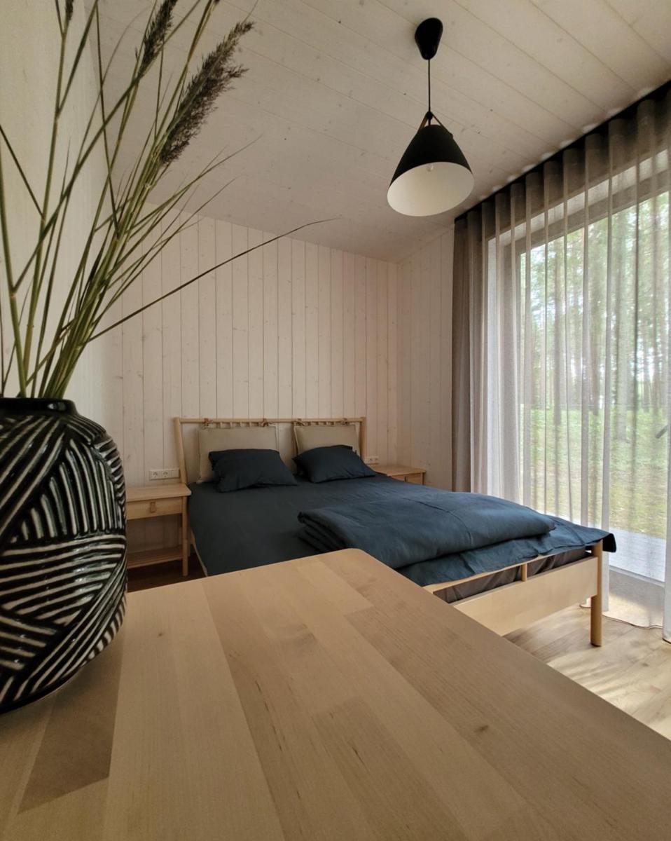 Beach House Trimpas - Housity