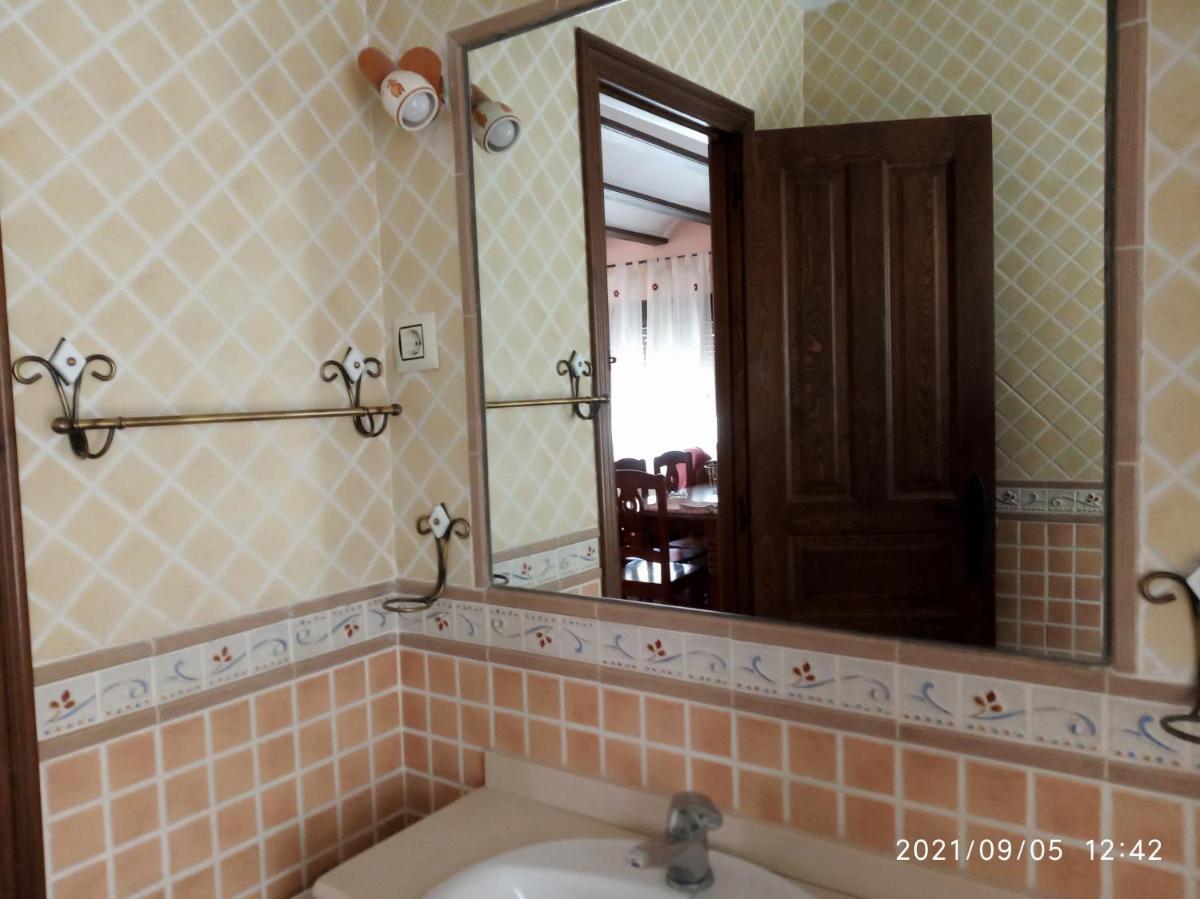 El Boyal del Alto Tajo LA NAVINA - Housity