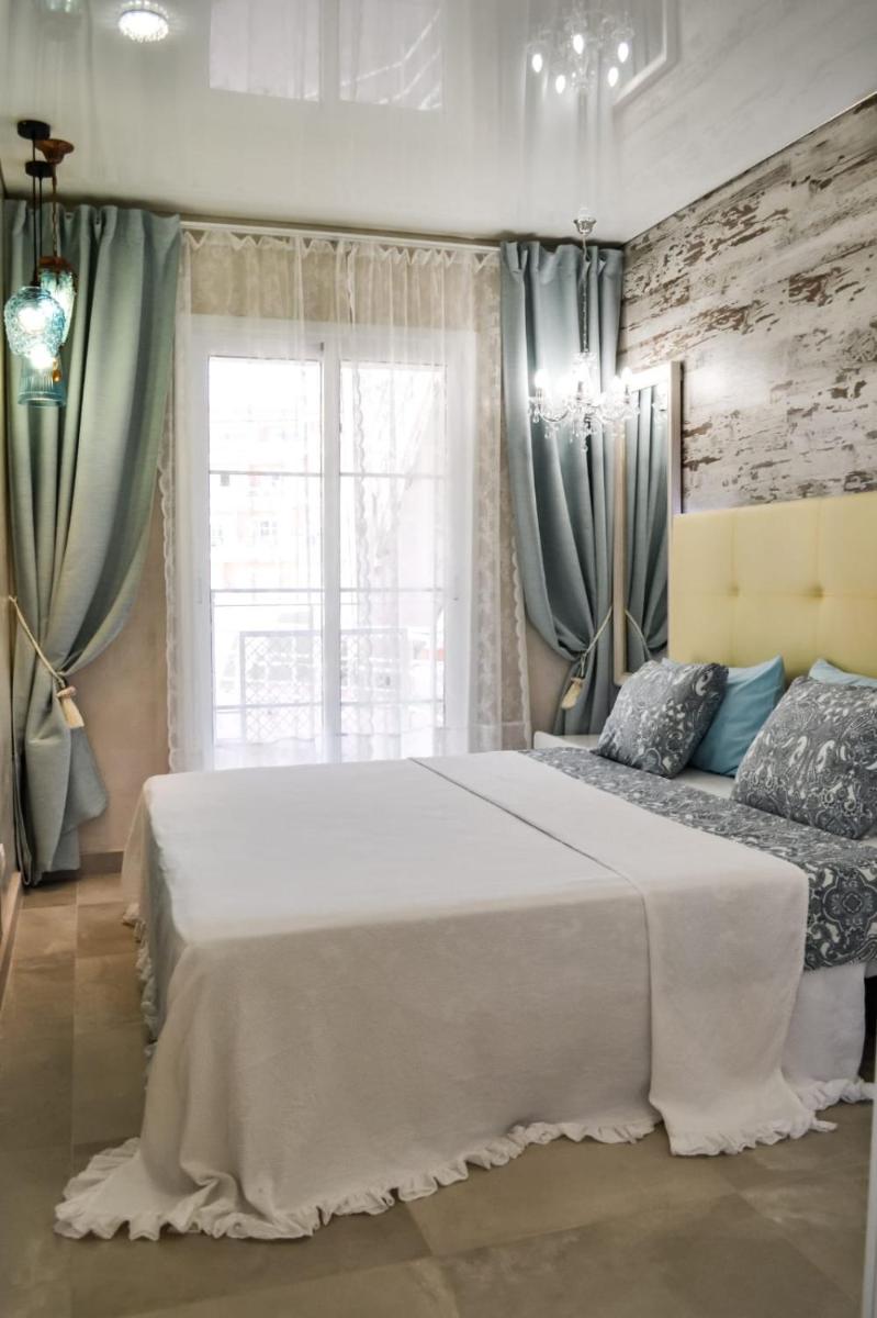 Apartment Orlando Wave - Hizvo