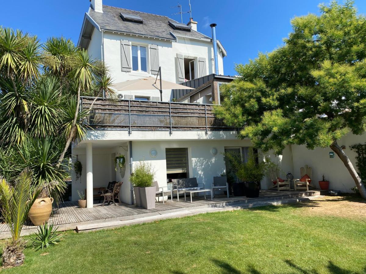 Le 19 - Housity