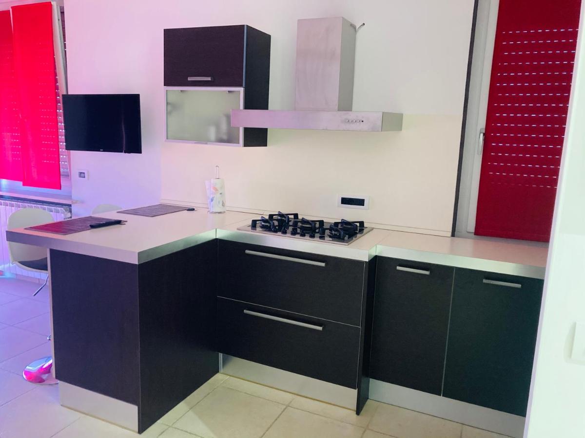BILOCALE_TORINO_DELUXE - Hizvo