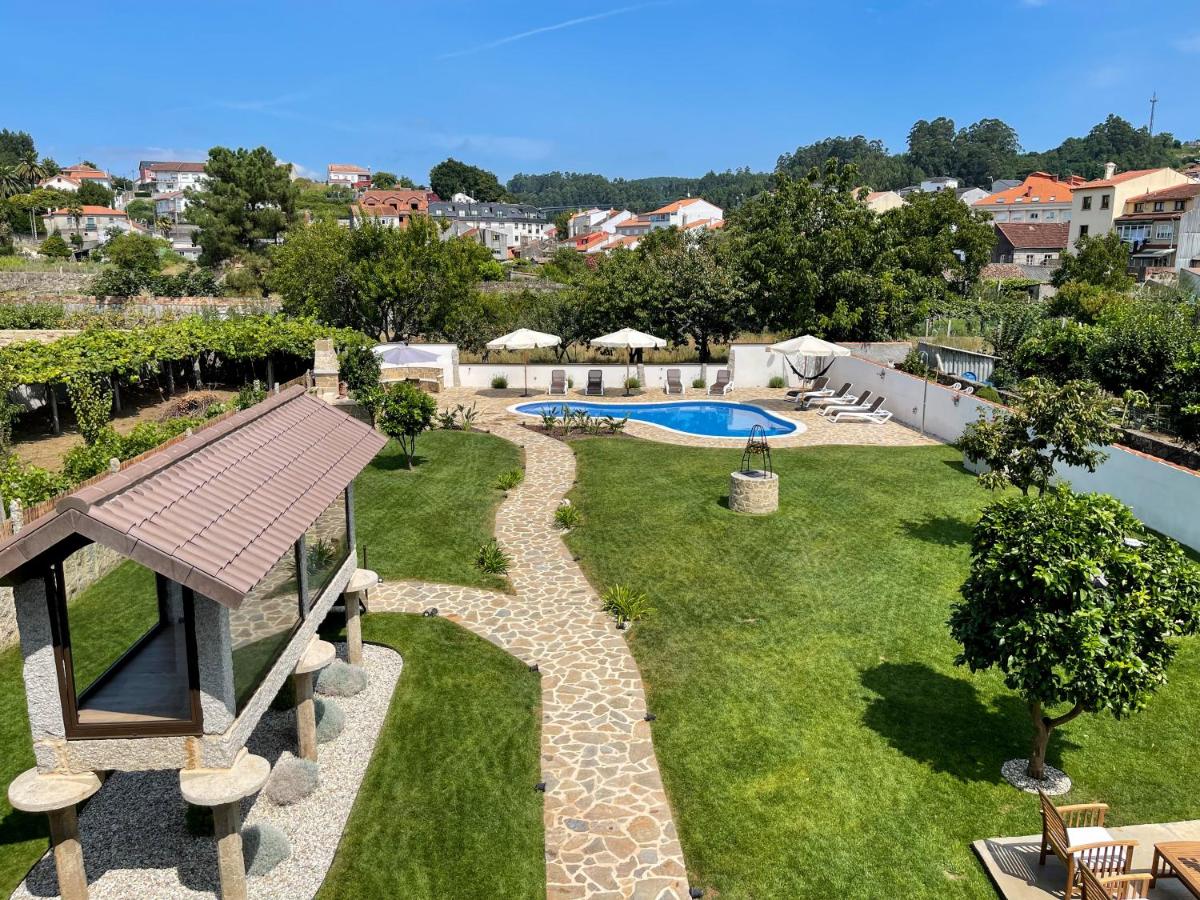 Villa Galicia - Housity