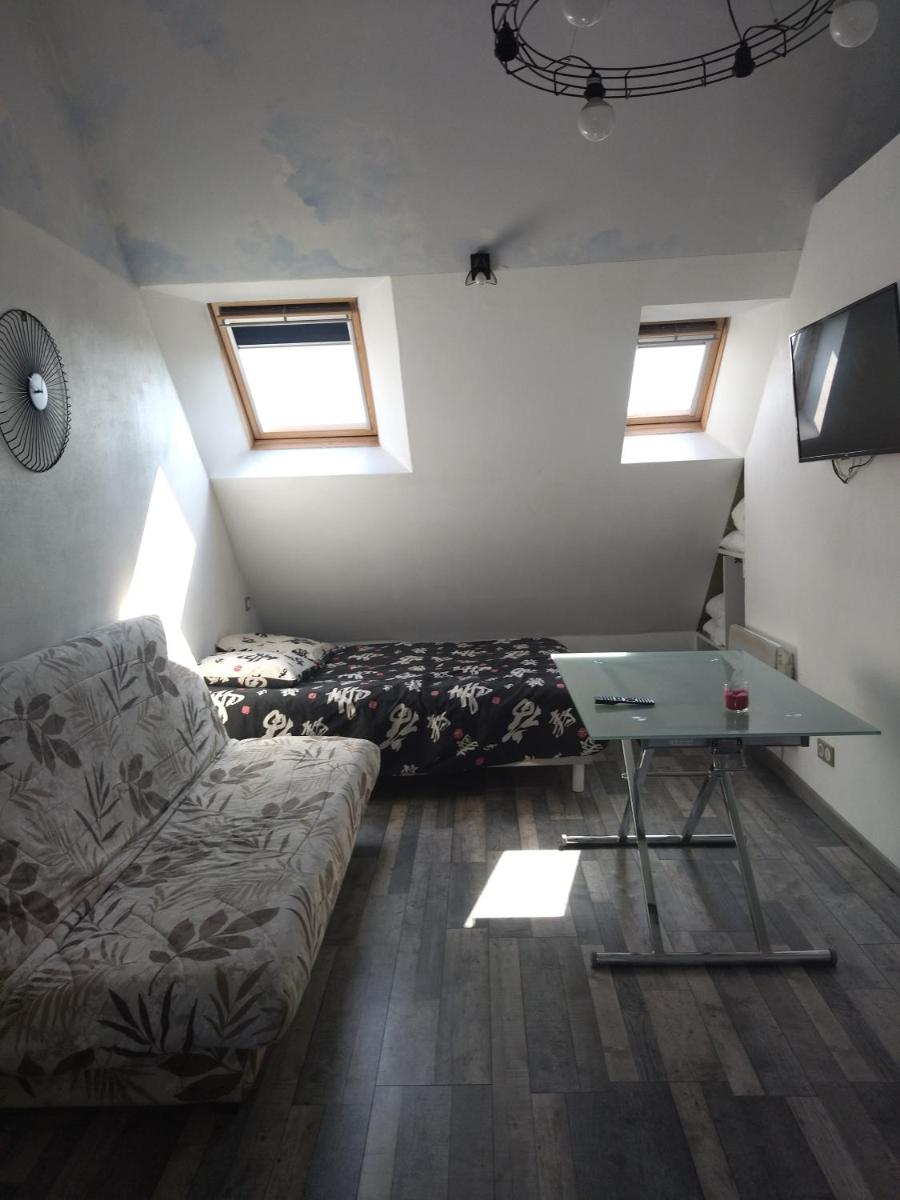 Studio roeze - Housity