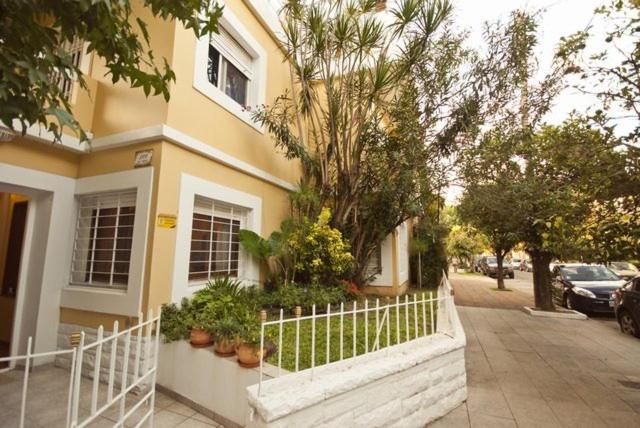La Ribera Home & holidays - Housity