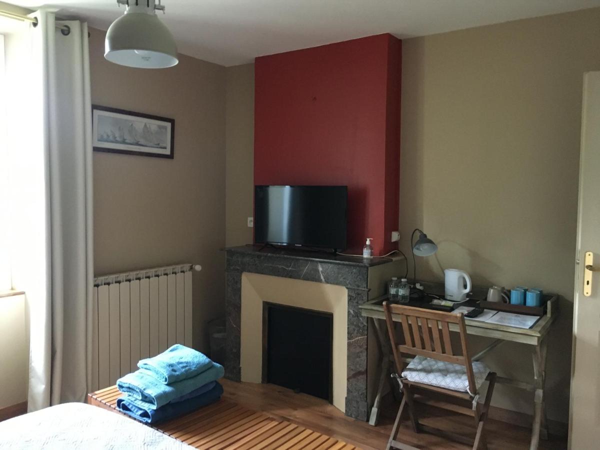 LADOREPONTAISE - Housity