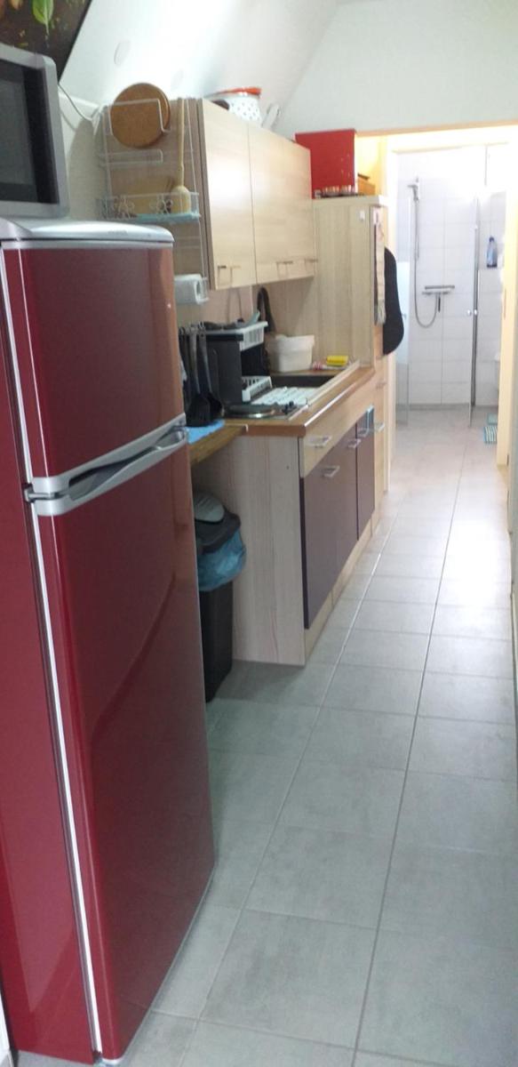 Lutzes Ferienhaus - Housity