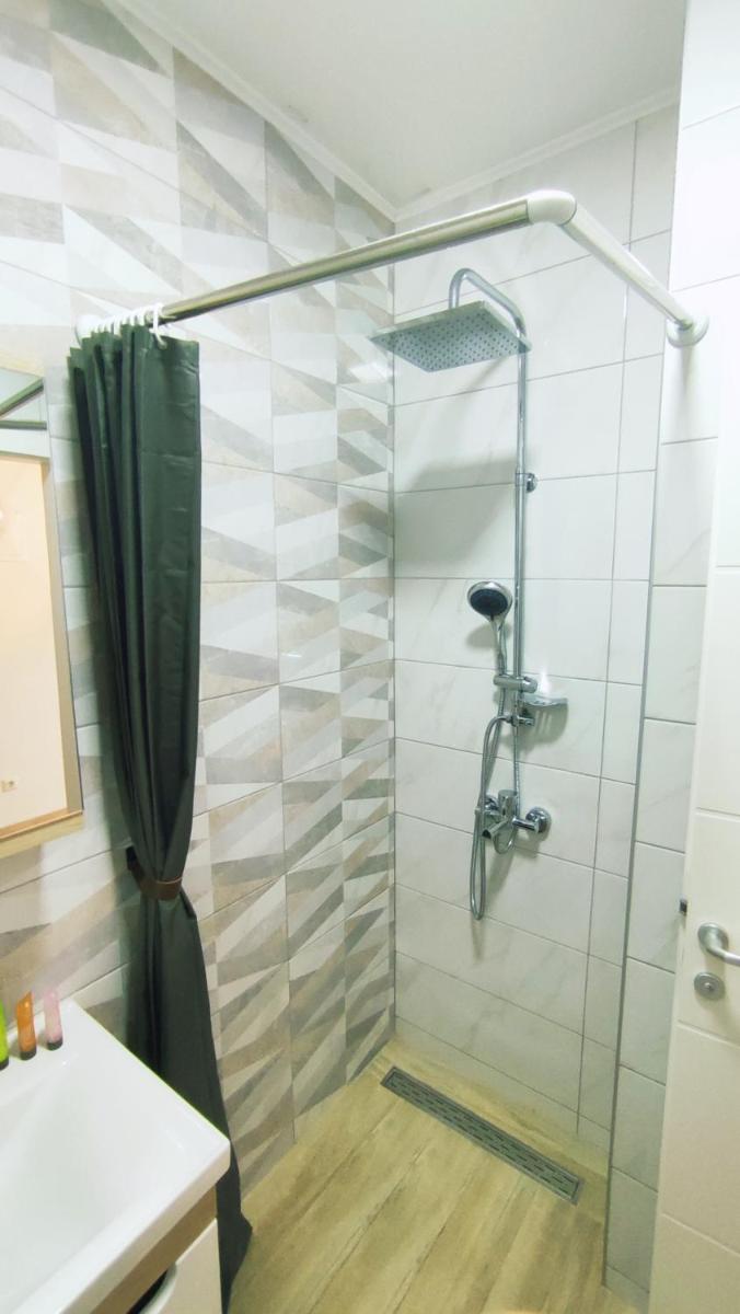 Apartman Lena - Hizvo