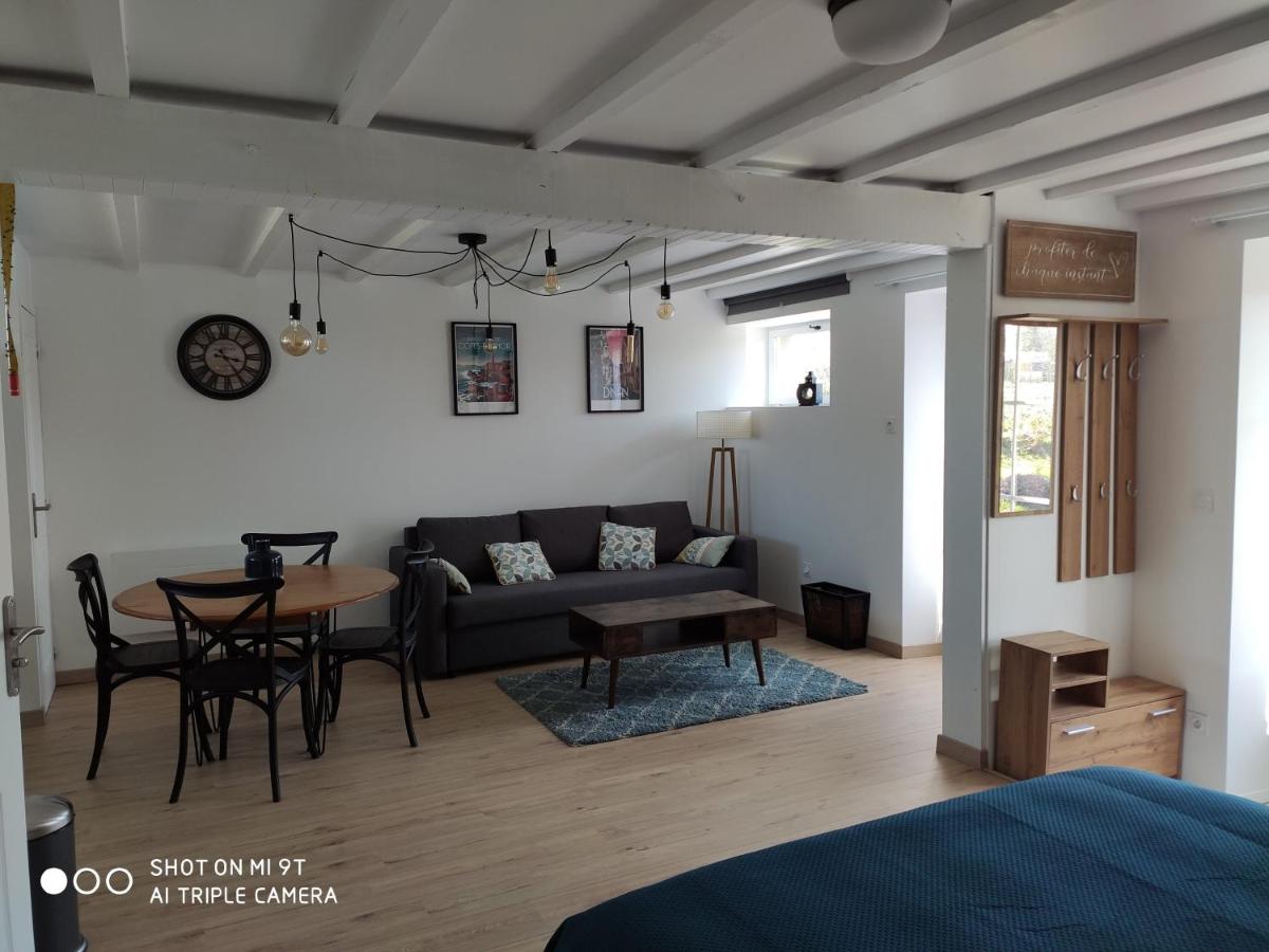 Le studio 22 - Housity