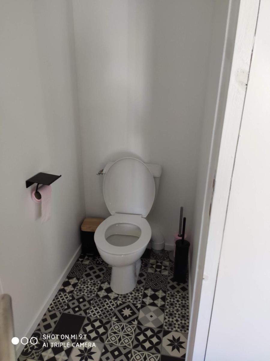 Le studio 22 - Housity