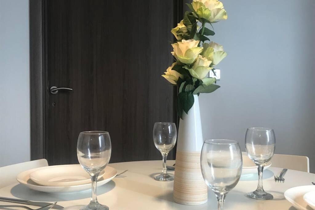 The Overhills Suite, your home away from home - Housity