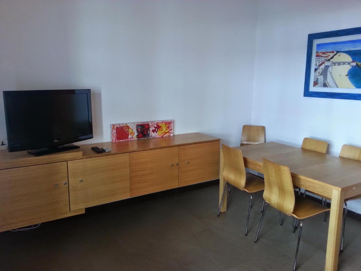 T2 Central Apartment Monte Gordo - Housity