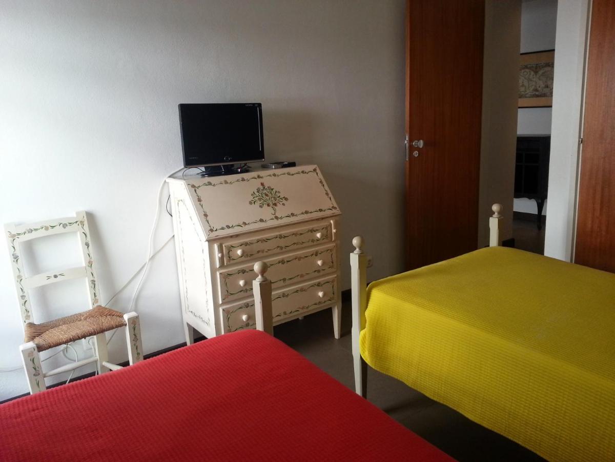 T2 Central Apartment Monte Gordo - Housity