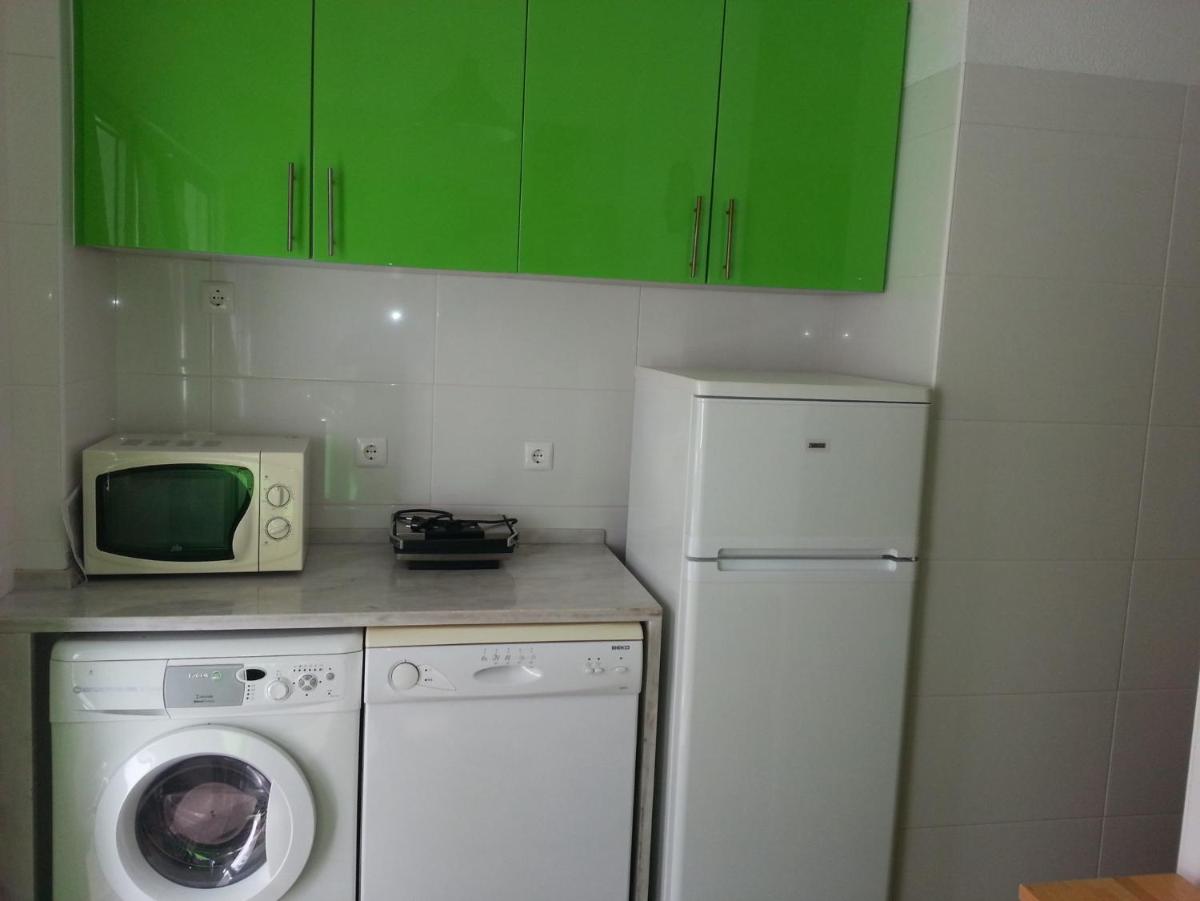 T2 Central Apartment Monte Gordo - Housity