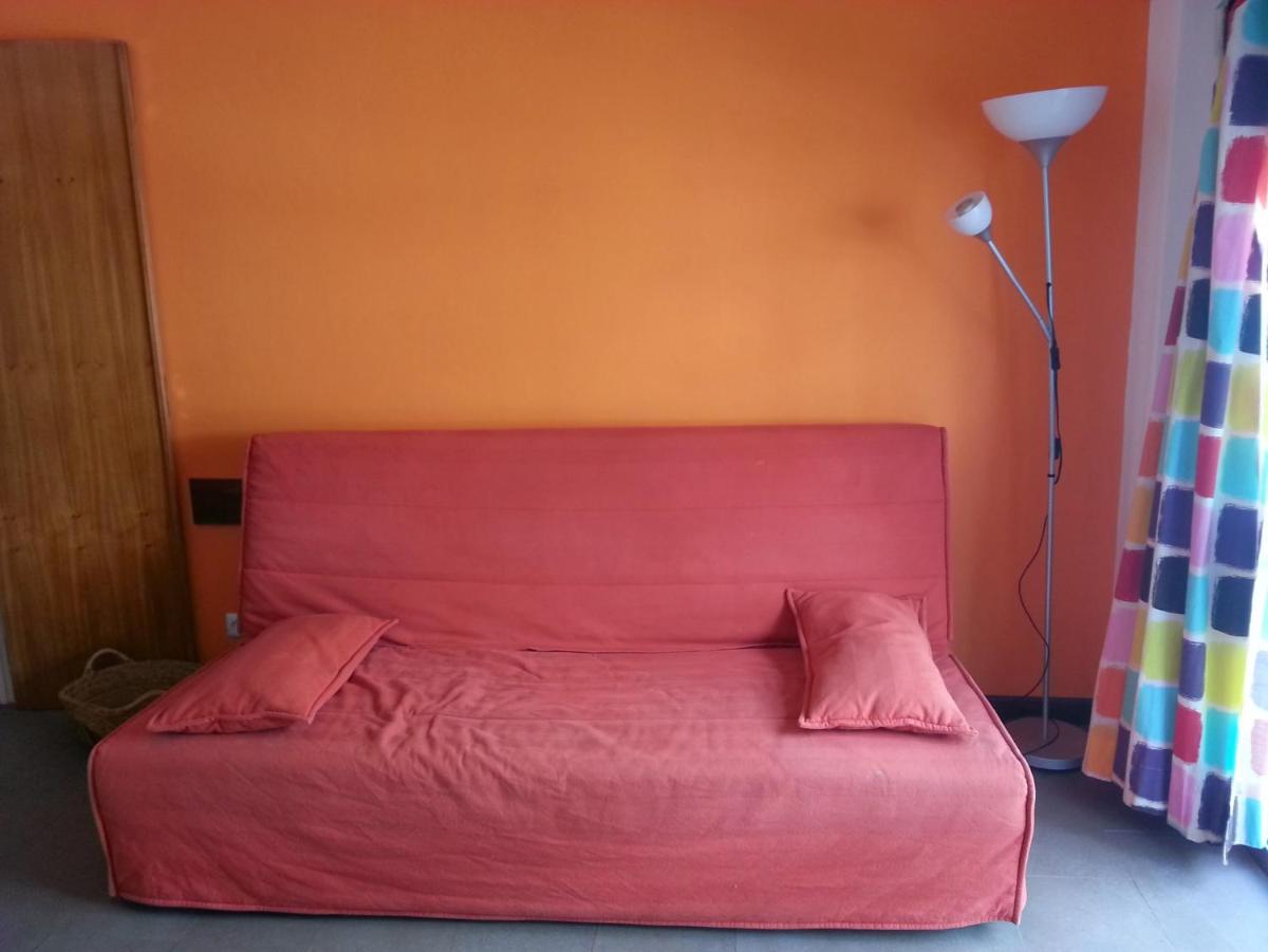 T2 Central Apartment Monte Gordo - Housity