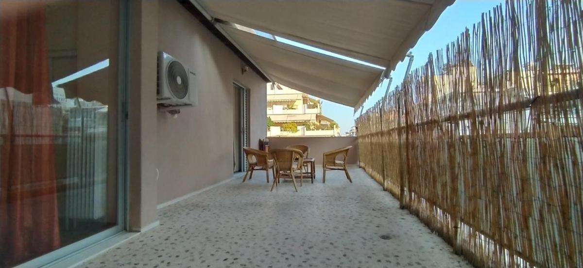 Experience the sweetest nest at Marina Zea - Housity