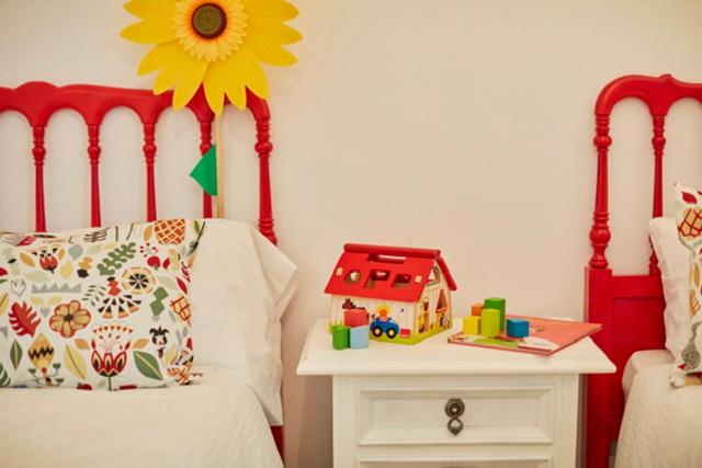 GUEST HOUSE BOLTAÑA - Housity