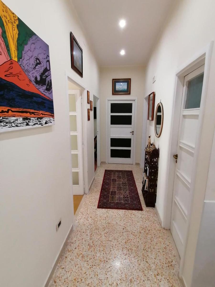Verrotti House - Housity