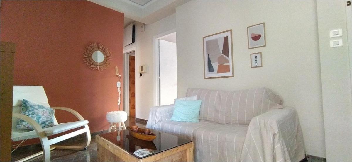 Experience the sweetest nest at Marina Zea - Housity