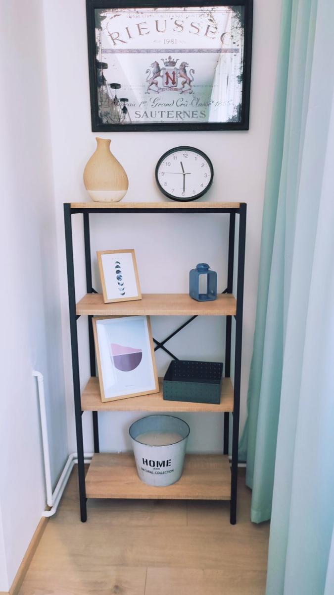 Apartman Lena - Housity