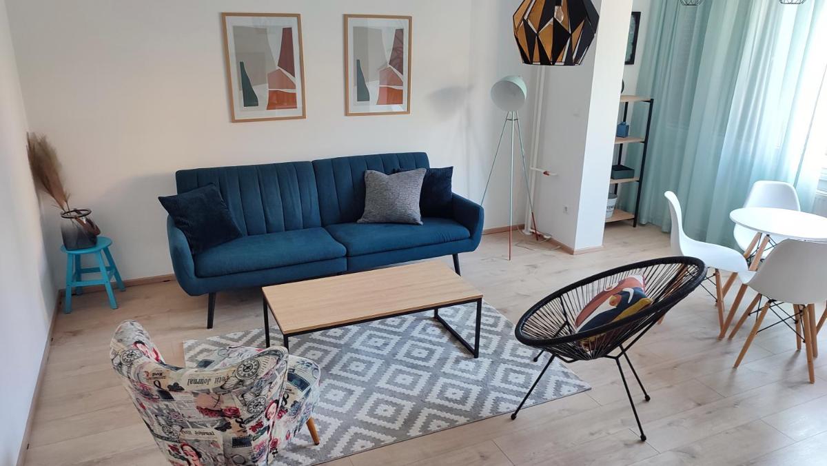 Apartman Lena - Housity