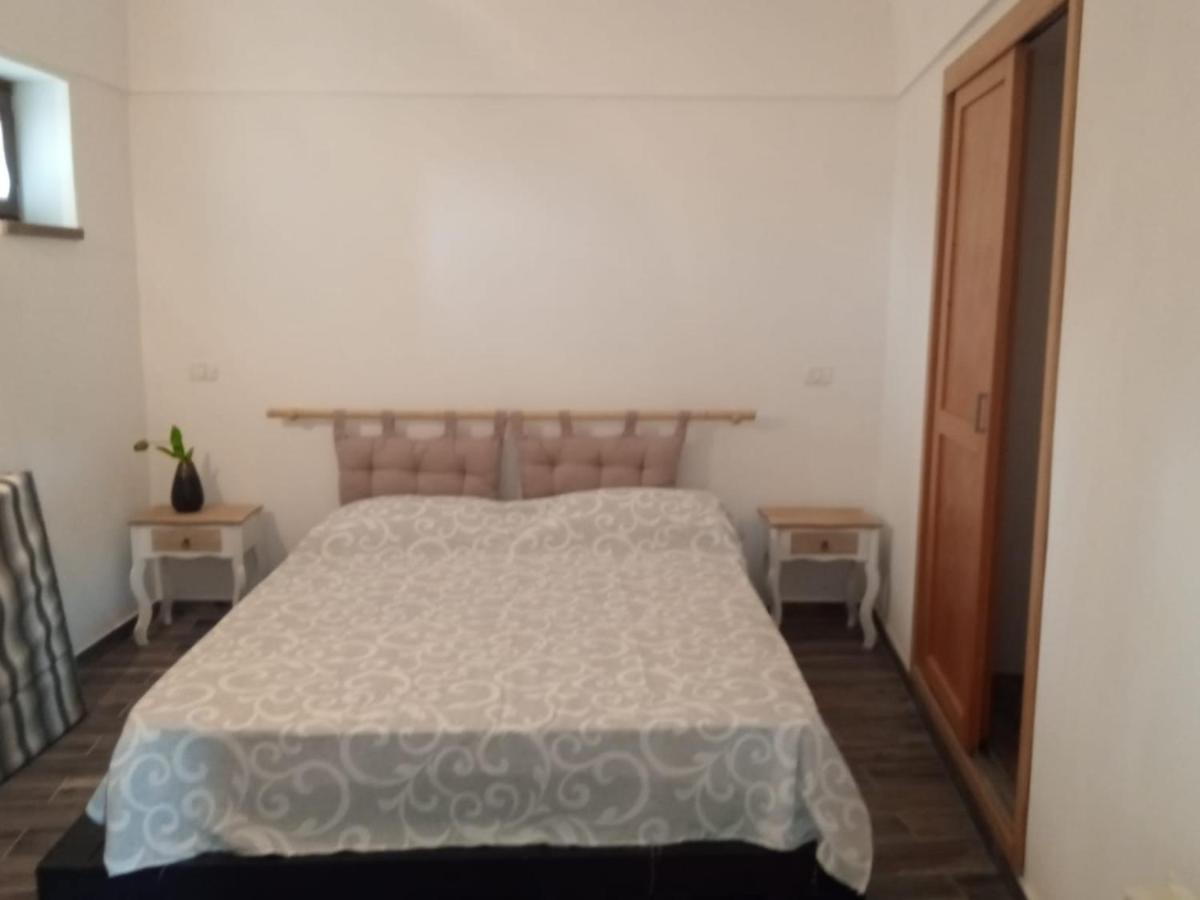 Dammuso Dell`Angelo - Housity