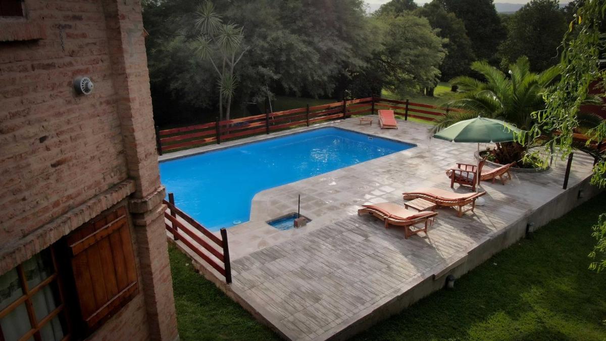 Providencia - Housity