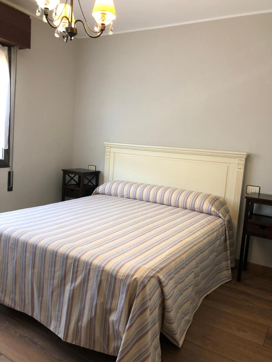 Vivienda vacacional De La Prida - Housity