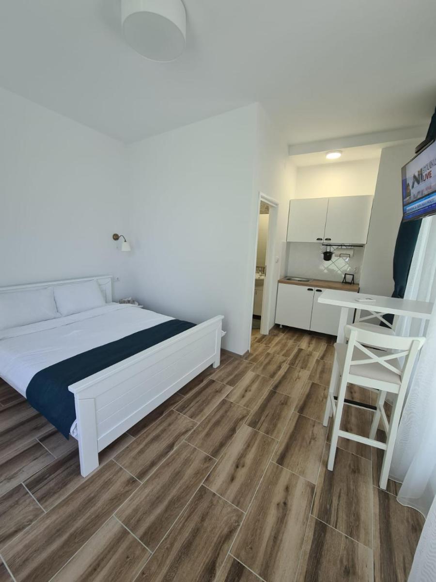 Apartman Cute&Cosy - Housity