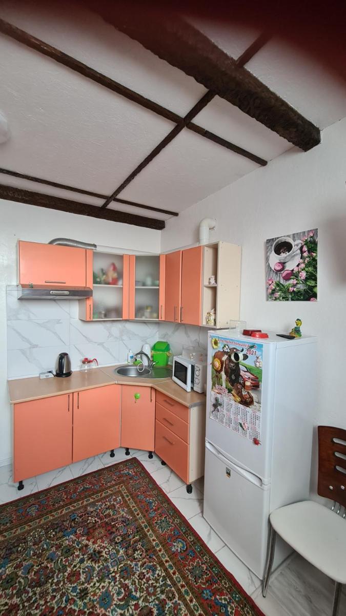 Apartamenty luzanovka u moria odesa1 - Housity