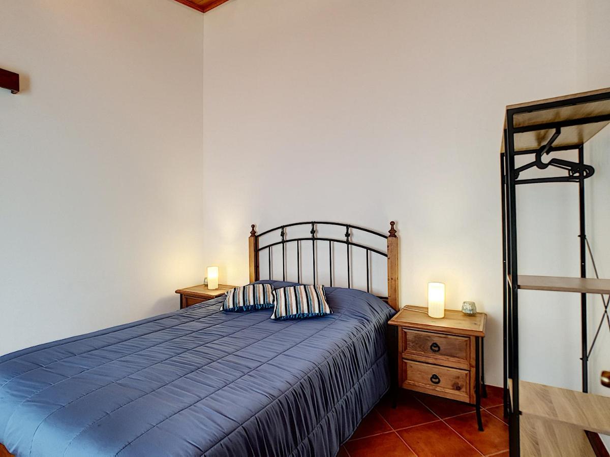 Casa Refugio Do Campo - Housity